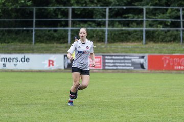 Bild 48 - Loewinnen Cup